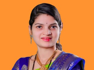 Archana Akshay Karande 